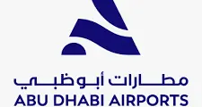 Abu Dhabi Airports reports remarkable passenger growth In first nine months of 2024