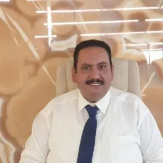 El Mansour Development revamp Sarayat El Kattameya project at 800m investment cost