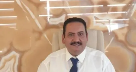 El Mansour Development revamp Sarayat El Kattameya project at 800m investment cost