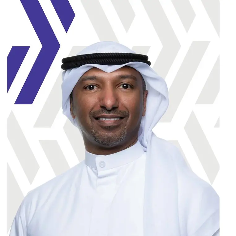 Warba Bank continues to provide banking services during Eid Al-Fitr holiday