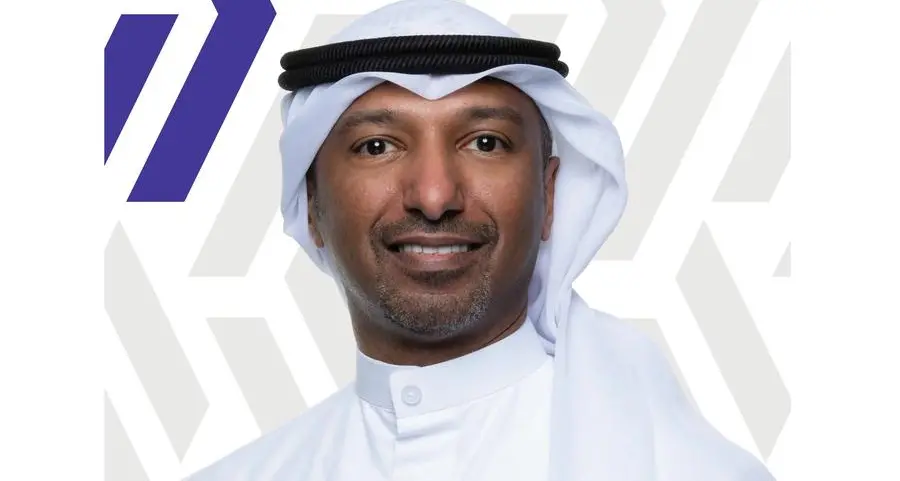 Warba Bank continues to provide banking services during Eid Al-Fitr holiday