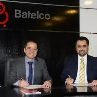 Batelco Cloud Services Expands with the Launch of Microsoft Office 365