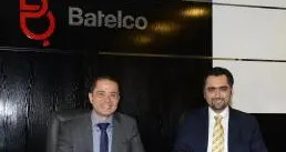 Batelco Cloud Services Expands with the Launch of Microsoft Office 365