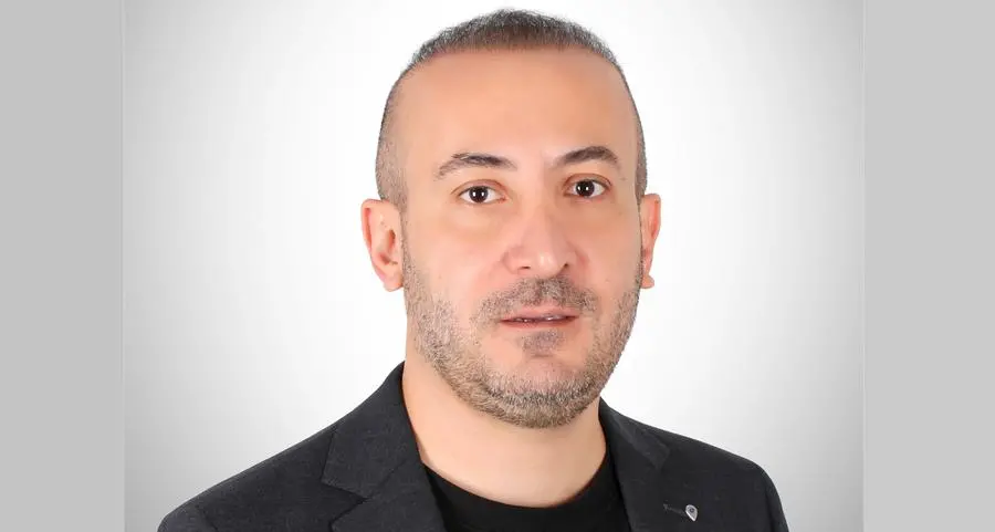 Armstrong Fluid Technology appoints new Regional Sales Manager in Dubai
