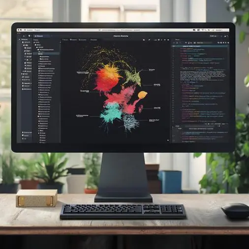 NVIDIA DGX Spark arrives for world’s AI developers