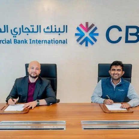 CBI invests in Boomitra to advance regenerative agriculture across the Middle East, Africa and Asia