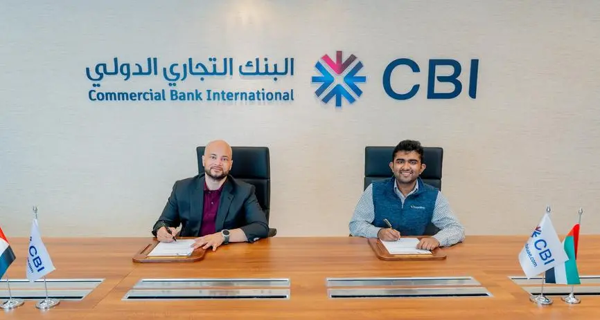 CBI invests in Boomitra to advance regenerative agriculture across the Middle East, Africa and Asia