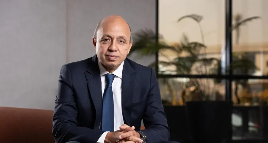 LMD fast-tracks W Cairo construction, Egypt’s first W Hotel, by the end of 2025