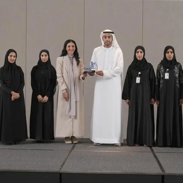 Ras Al Khaimah Chamber of Commerce organizes a workshop