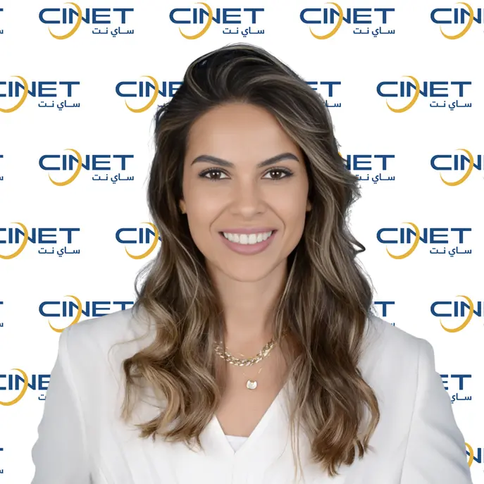 CINET unveils its new strategy for 2026–2028