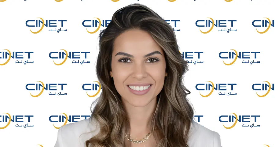 CINET unveils its new strategy for 2026–2028
