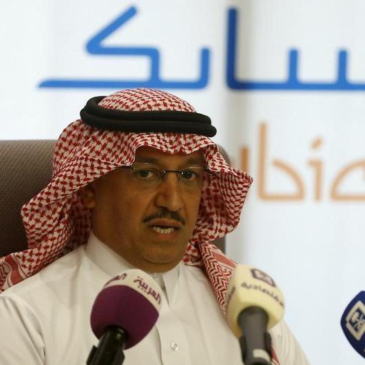 صناعة البتروكيماويات تضخ 12 مليار دولارسنوياً في الاقتصاد السعودي