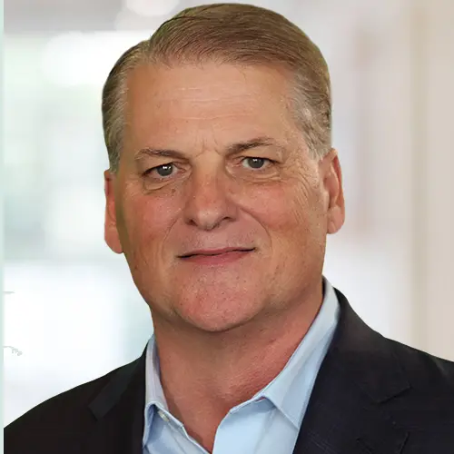 Riverbed launches new AI Innovators Awards Program