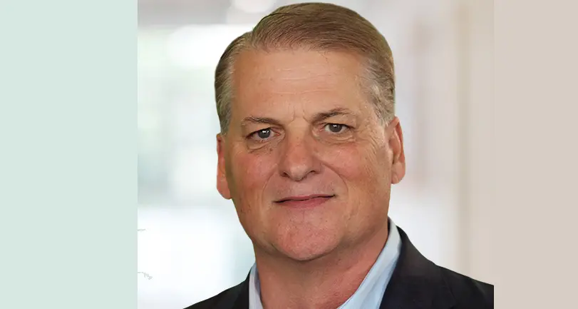 Riverbed launches new AI Innovators Awards Program