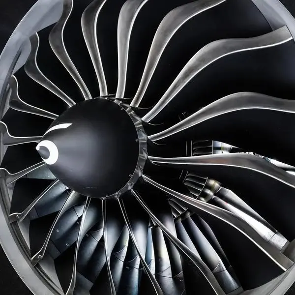 CFM International reaches new milestones for LEAP engine maturity