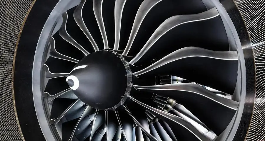 CFM International reaches new milestones for LEAP engine maturity