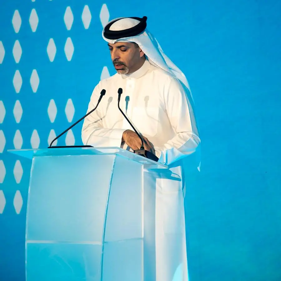 Al Areen officially launches its residential project “Tilal”
