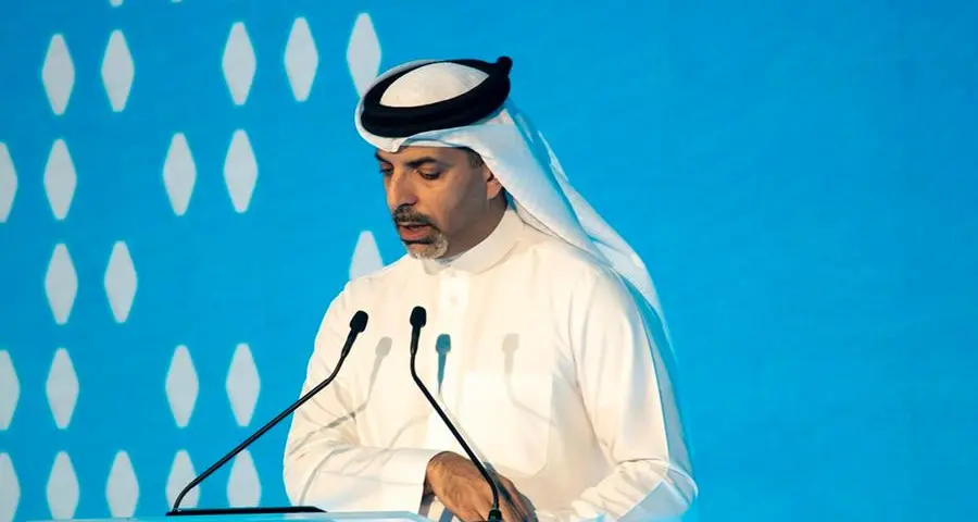 Al Areen officially launches its residential project “Tilal”