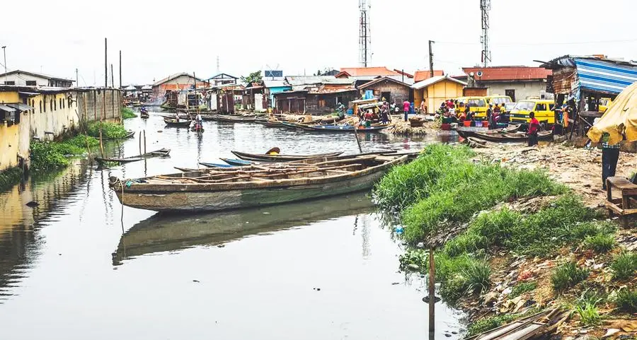 Lagos govt alerts residents in vulnerable locations of possible flooding