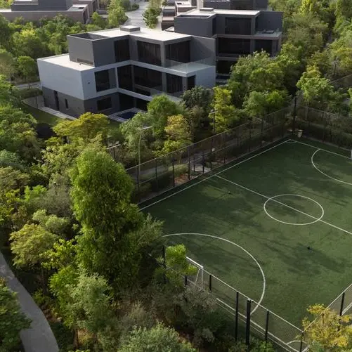 Arada sells out first two phases of Masaar 3 within hours