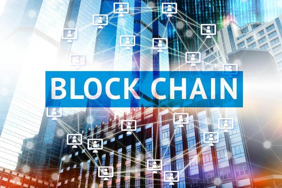 Blockchain lender Figure raises $787.5mln in US IPO