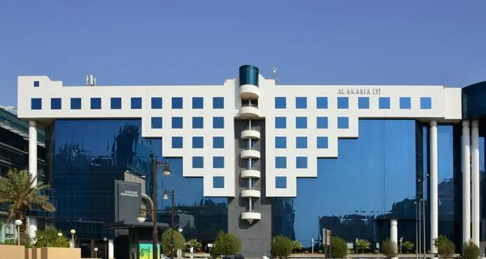 Saudi CMA approves Al Rajhi Bank's $2.66bln debt programme