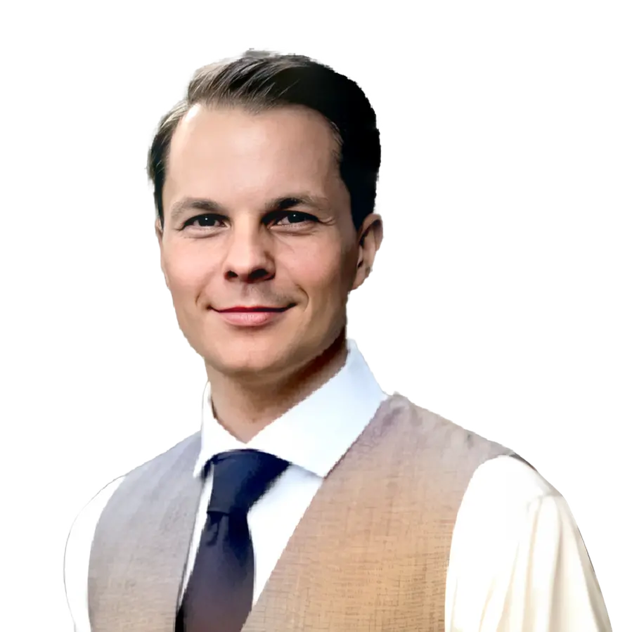 Tuum selected by Uptex Bank to power e-banking expansion in Middle East and Africa