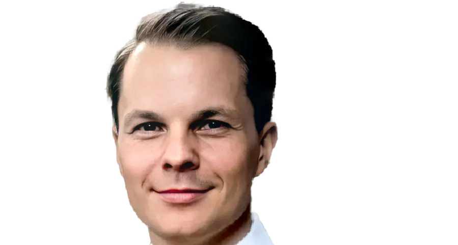 Tuum selected by Uptex Bank to power e-banking expansion in Middle East and Africa