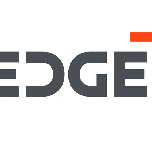 EDGE and Fincantieri sign MoU to pioneer underwater solutions through MAESTRAL Joint Venture