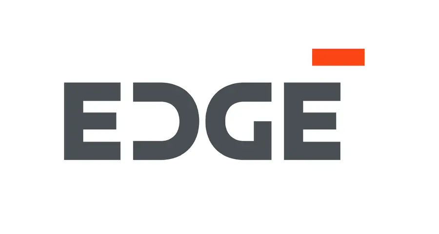 EDGE and Fincantieri sign MoU to pioneer underwater solutions through MAESTRAL Joint Venture