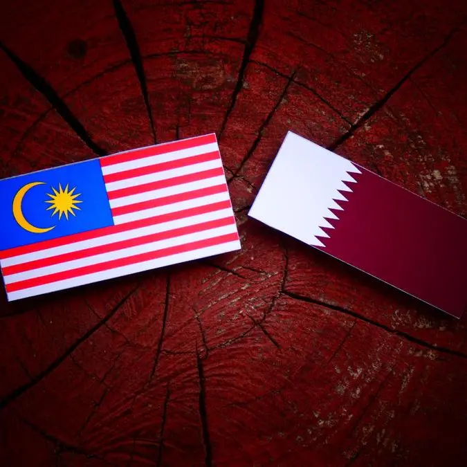 Malaysia envoy keen to enhance bilateral ties with Qatar