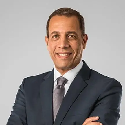 Rise of ransomware attacks on businesses in the UAE in 2021: IBM Security Report