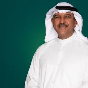 Al-Roshood: Recent financial results confirm successful strategy of KFH, its solid financial position