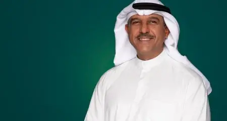 Al-Roshood: Recent financial results confirm successful strategy of KFH, its solid financial position