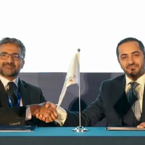 HPDC and DinarStandard sign strategic partnership to advance Saudi Arabia’s global halal leadership