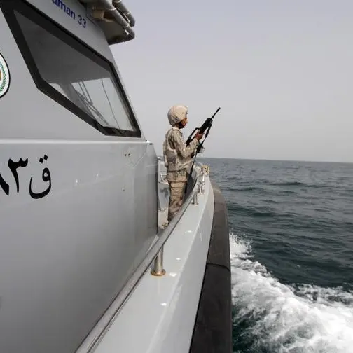 IMI, Lamprell do load-out and float-off of new jackup rig