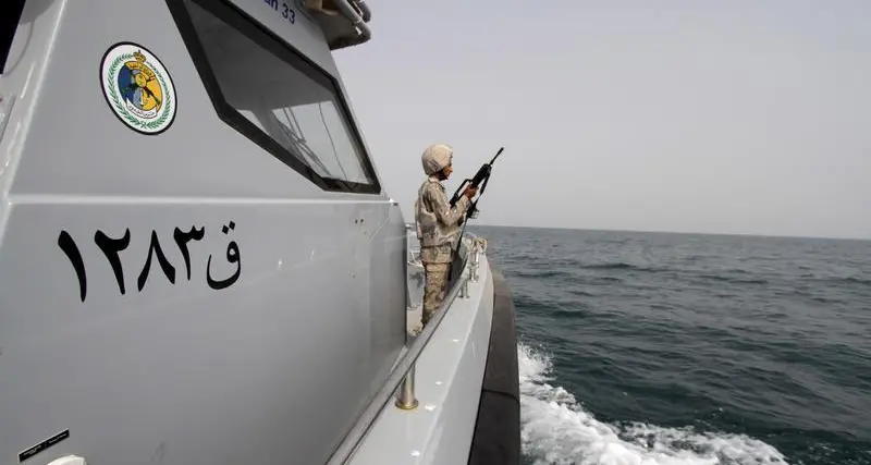 IMI, Lamprell do load-out and float-off of new jackup rig