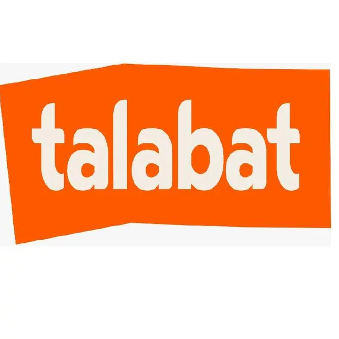 Talabat Egypt launches a wide range of community initiatives and exclusive offers during Ramadan