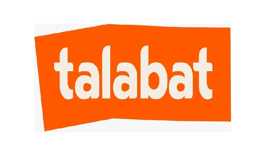 Talabat Egypt launches a wide range of community initiatives and exclusive offers during Ramadan