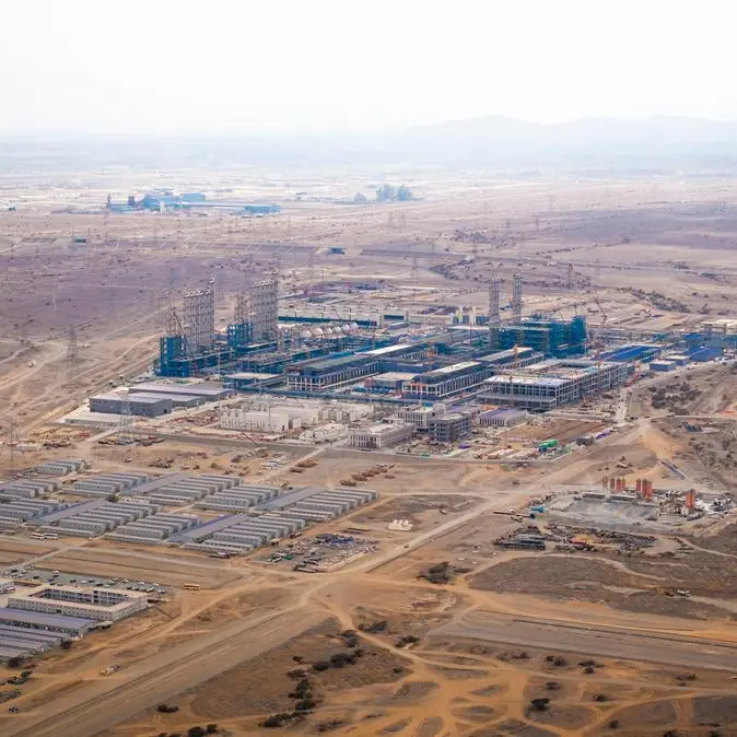 Sohar Freezone announces expansion plans to meet growing demand