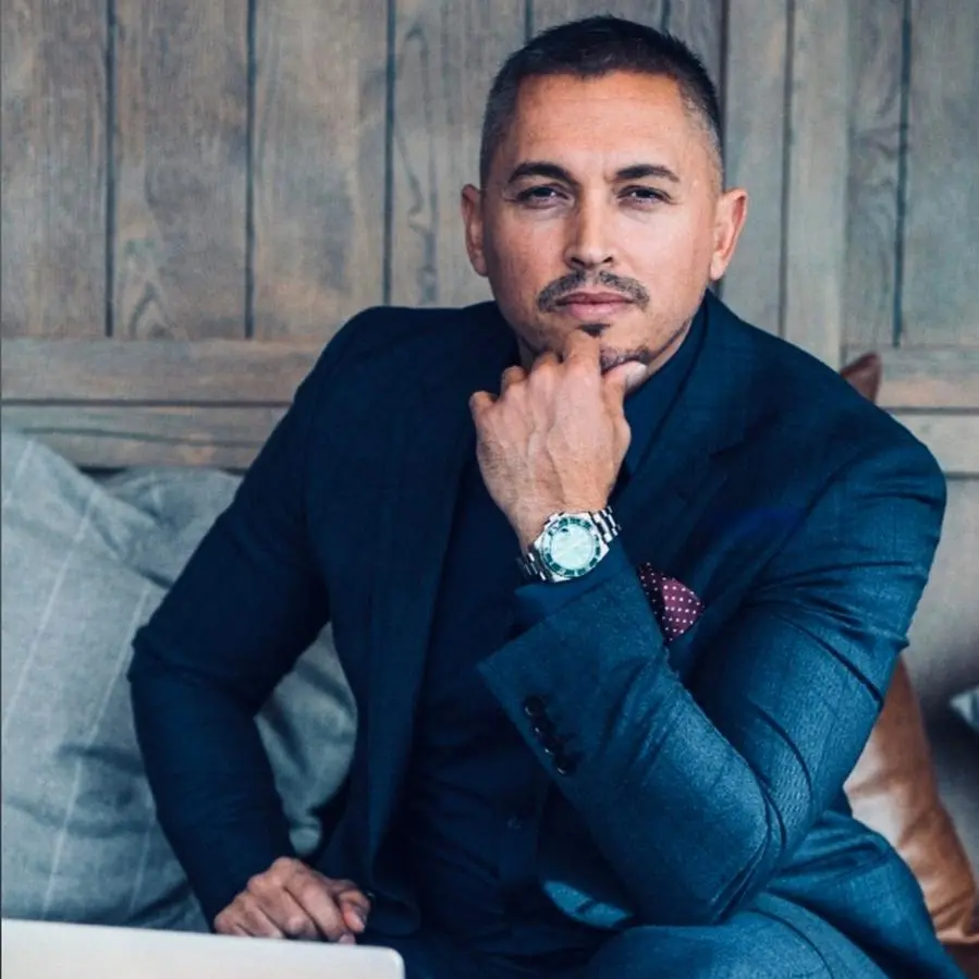 GoldTree Reserve establishes GTR Global FZCO to expand Africa–UAE trade view on PRFire.co.uk