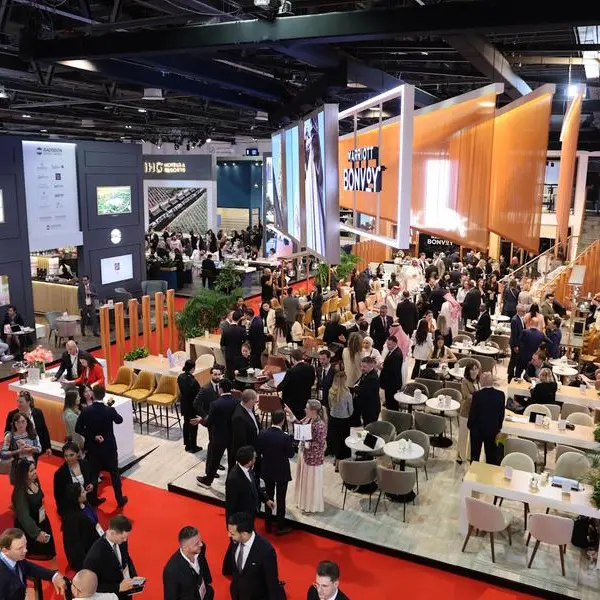 Middle East business travel spending adapts to global shifts, reaching 6.1% growth in 2025, say experts at IBTM@ATM 2025