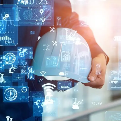 PlanRadar launches industry ebook to tackle the $1.84trln problem of information loss in construction