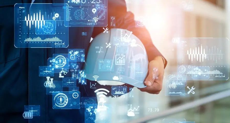 PlanRadar launches industry ebook to tackle the $1.84trln problem of information loss in construction