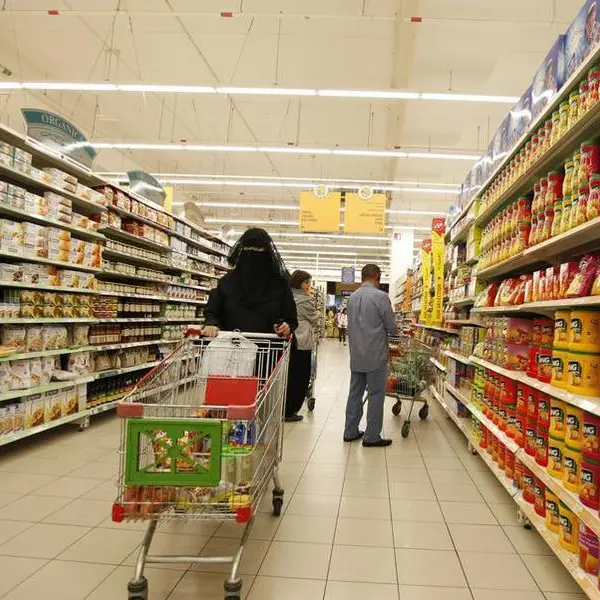 UAE asks state entities to buy local in food security push