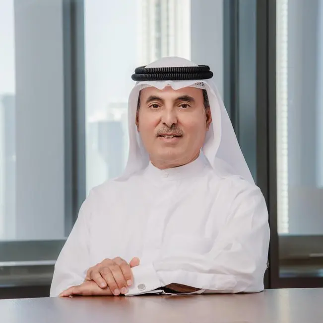 Mashreq's 9M 2024 profit before tax rises 9% YoY to AED 6.5bln, reflecting strong business activity in a healthy business environment