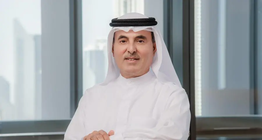 Mashreq's 9M 2024 profit before tax rises 9% YoY to AED 6.5bln, reflecting strong business activity in a healthy business environment