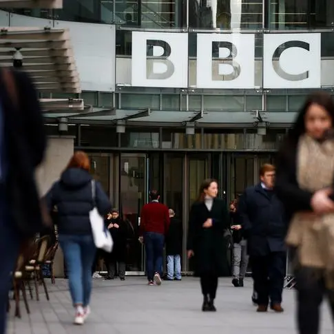 UK to review BBC funding model as licence fee rises to $213