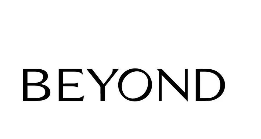 After the sold-out success of Sensia, BEYOND Developments launches The Mural in Dubai Maritime City