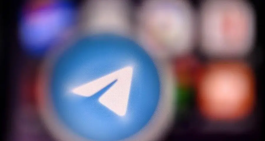 Brazil judge orders probe of Google, Telegram